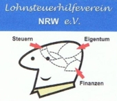 Lohnsteuerhilfeverein NRW e. V.
